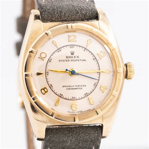 1949 rolex|rolex wrist watches for sale.